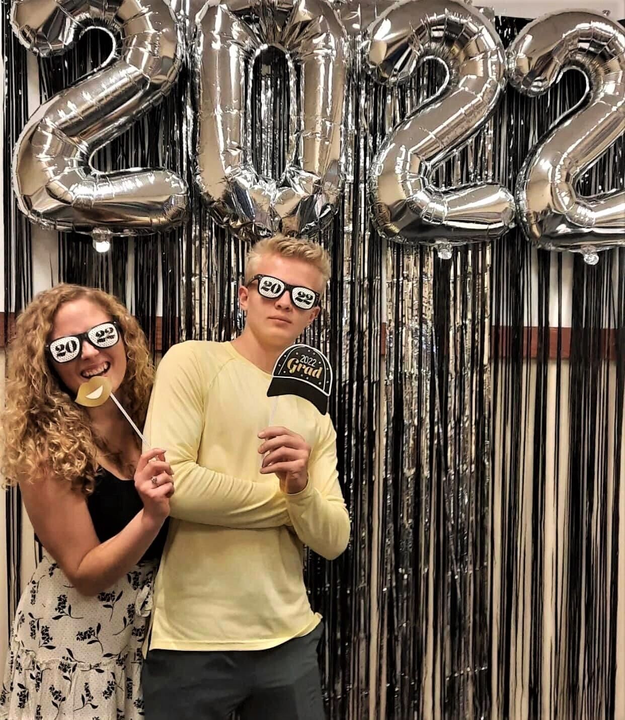 2022 Papillion La Vista Graduation: One Journey Ends, Another Begins-web-p1